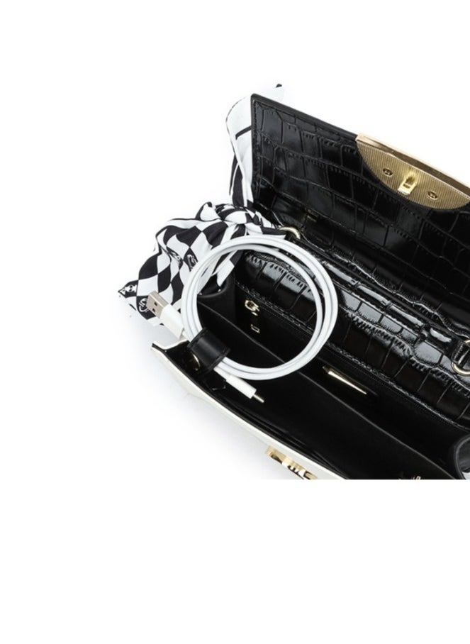 buy-fyor-crossbody-chic-handbag-bd-122_g70