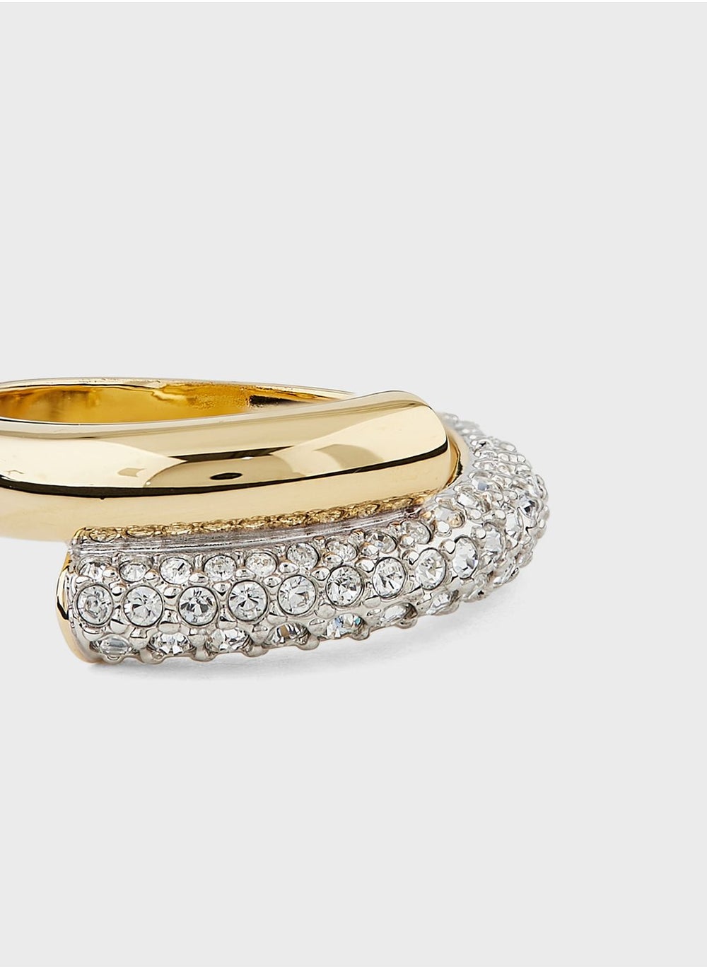 buy-swarovski-dextera-elevated-ring_ueg