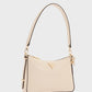 buy-guess-daryna-top-zip-shoulder-bag_lkw