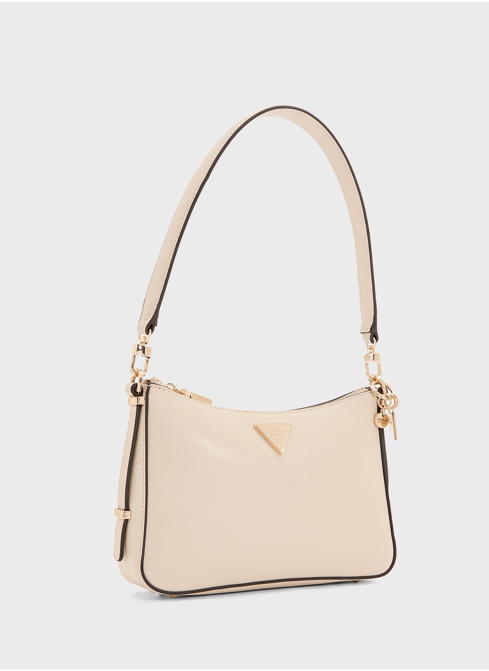 buy-guess-daryna-top-zip-shoulder-bag_lkw
