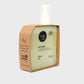 Sun Mist Fig & Prickly Pear SPF 30 200ml