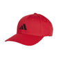 buy-adidas-adidas-baseball-cotton-new-logo-unisex-cap_gci