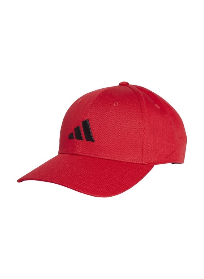 buy-adidas-adidas-baseball-cotton-new-logo-unisex-cap_gci