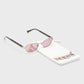 buy-guess-gu0023181y53-shape-sunglasses_6l0