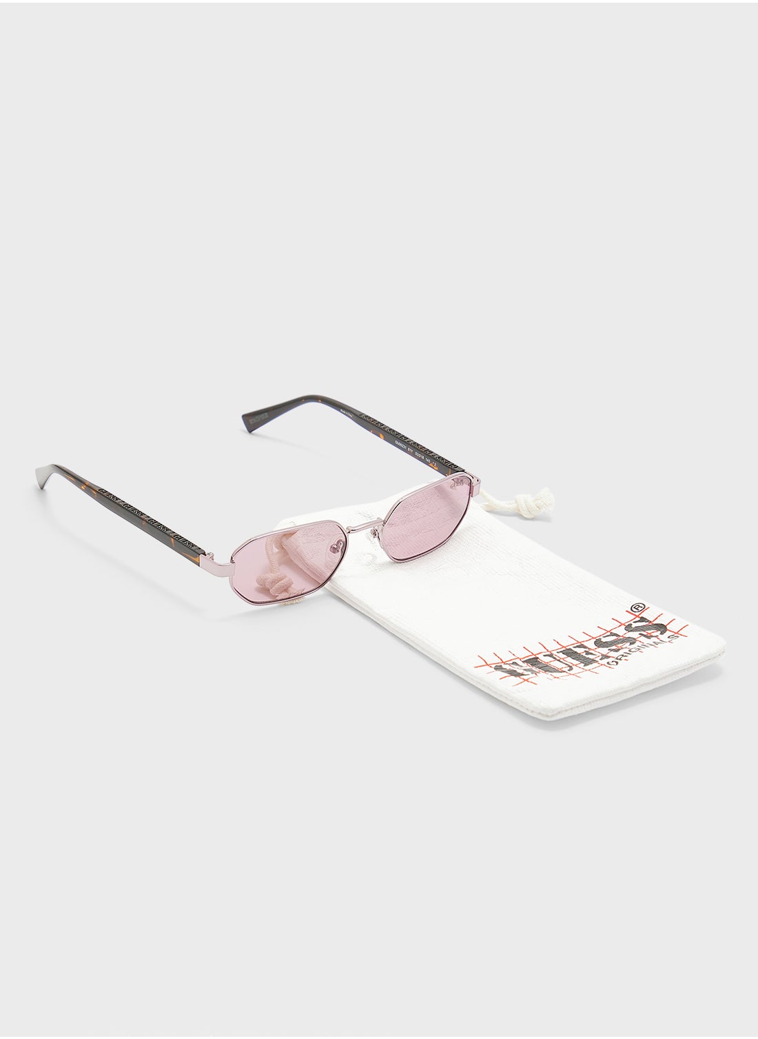 buy-guess-gu0023181y53-shape-sunglasses_6l0