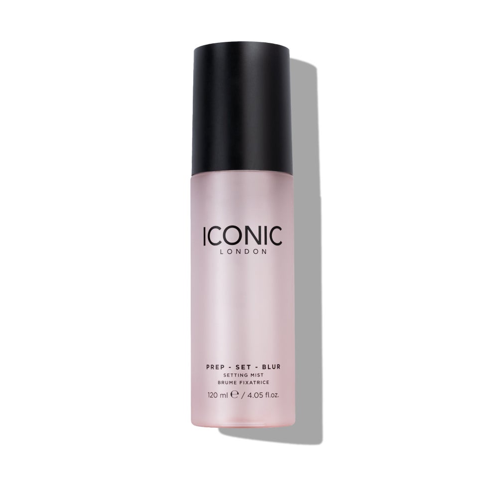 buy-iconic-london-prep-set-blur-setting-spray-120ml_46l