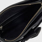 buy-ted-baker-jimsina-pu-bow-crossbody-bag_uhf