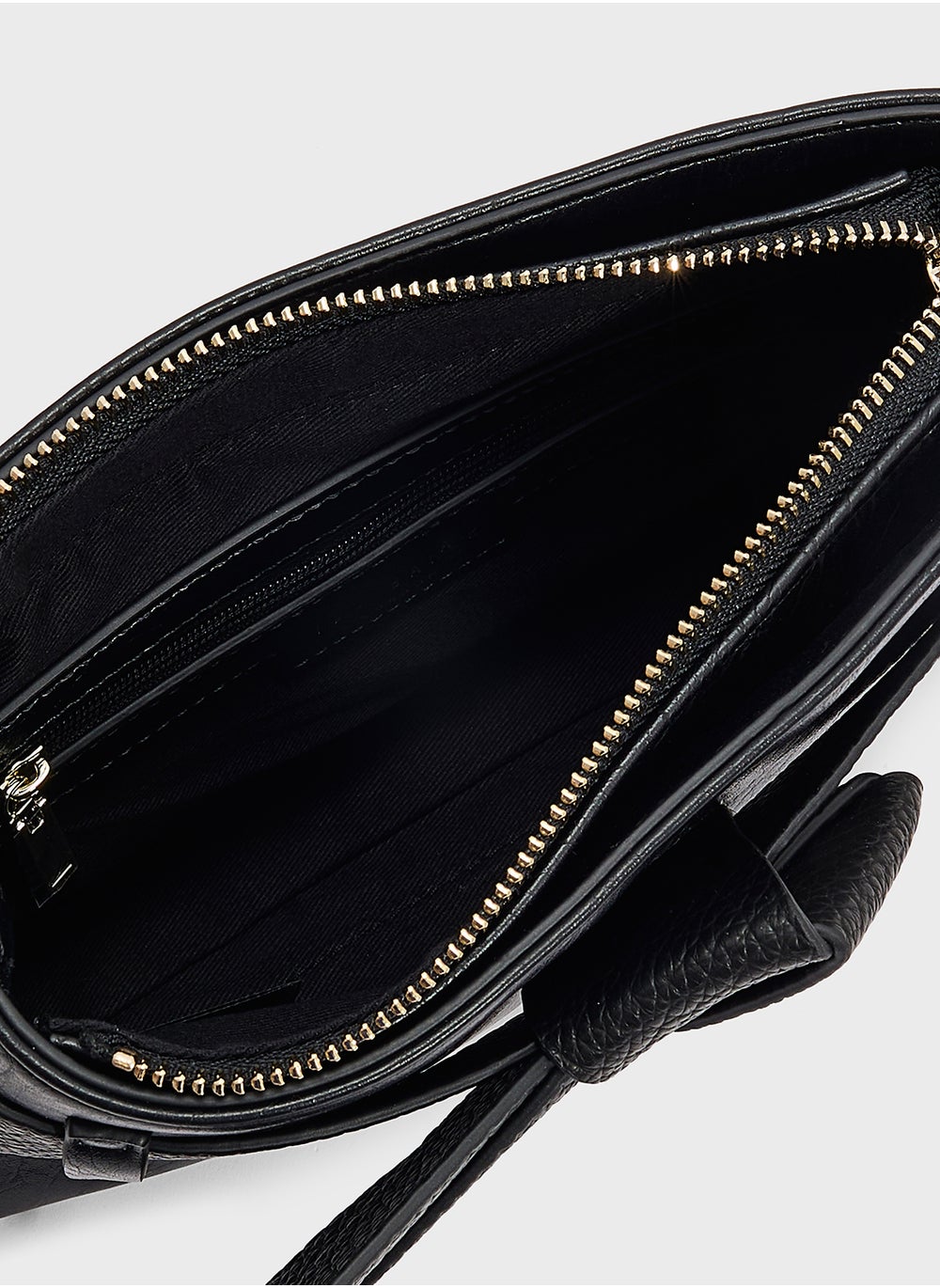 buy-ted-baker-jimsina-pu-bow-crossbody-bag_uhf