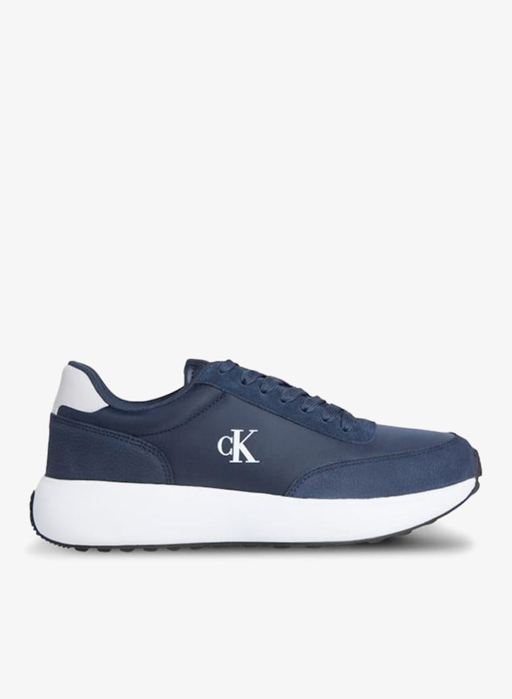 buy-calvin-klein-jeans-tallinn-low-top-sneakers_411