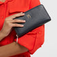 buy-tommy-hilfiger-emblem-large-zip-around-wallet_i2e