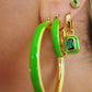 buy-luv-aj-bezel-studs-stud-earrings_i44