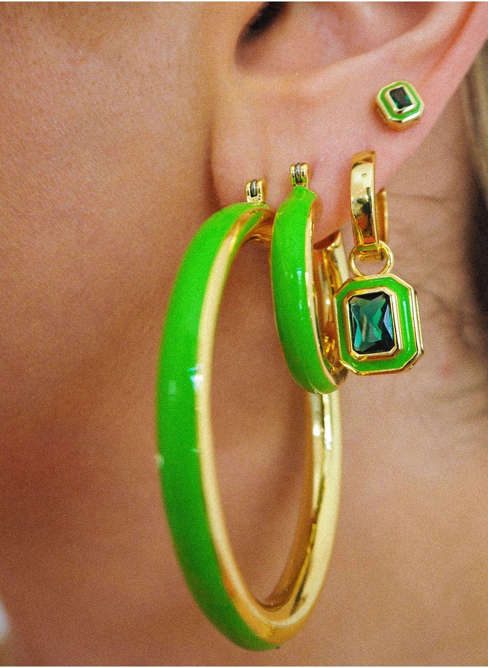 buy-luv-aj-bezel-studs-stud-earrings_i44