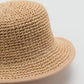 buy-mango-natural-fibre-bucket-hat_uoe