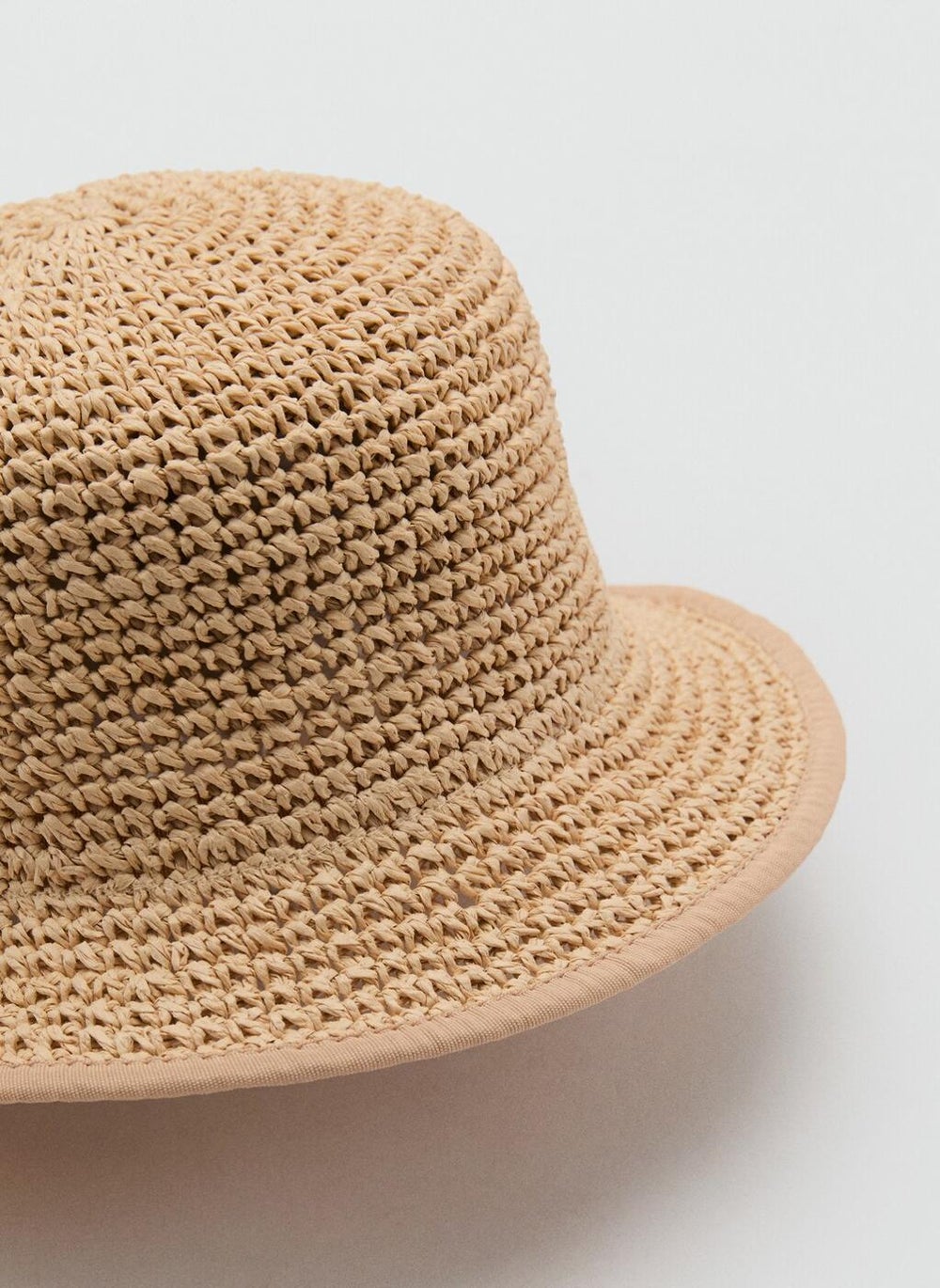 buy-mango-natural-fibre-bucket-hat_uoe