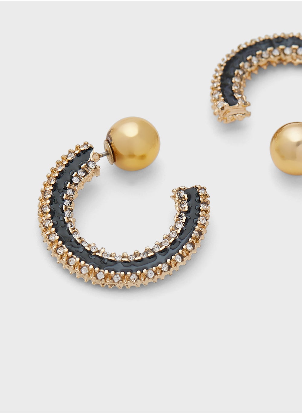 buy-ella-diamante-hoop-earrings_9uj