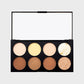 Ultra Contour Palette - Sculpt & Illuminate