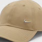 buy-nike-dri-fit-club-cap_zre