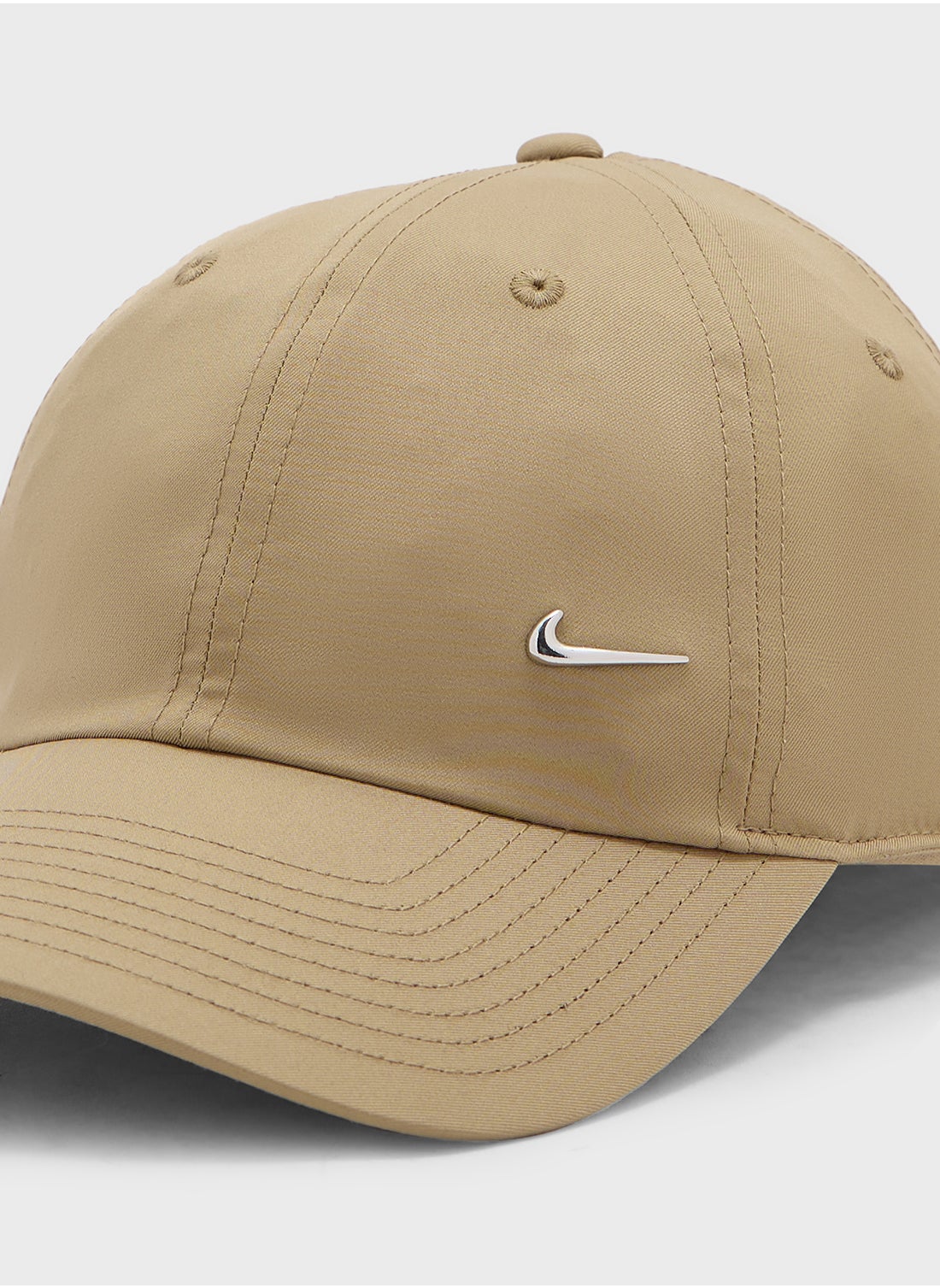 buy-nike-dri-fit-club-cap_zre