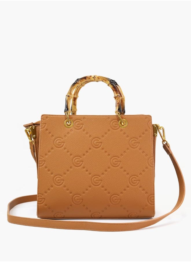 buy-gabriella-gucci-gabriella-gucci-monogram-embossed-tote-bag-with-top-handle-and-zip-closure_0vg