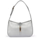 buy-cuple-long-strap-faux-leather-shoulder-handbag_3j2