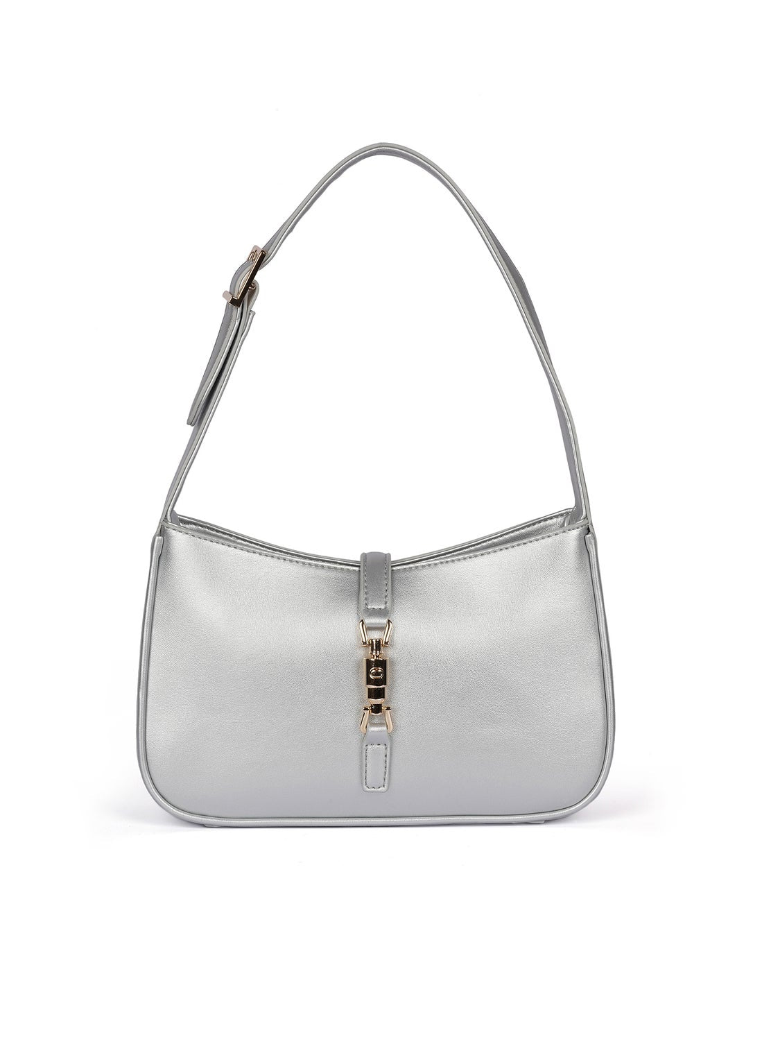 buy-cuple-long-strap-faux-leather-shoulder-handbag_3j2