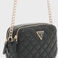 buy-guess-giully-camera-bag_o81