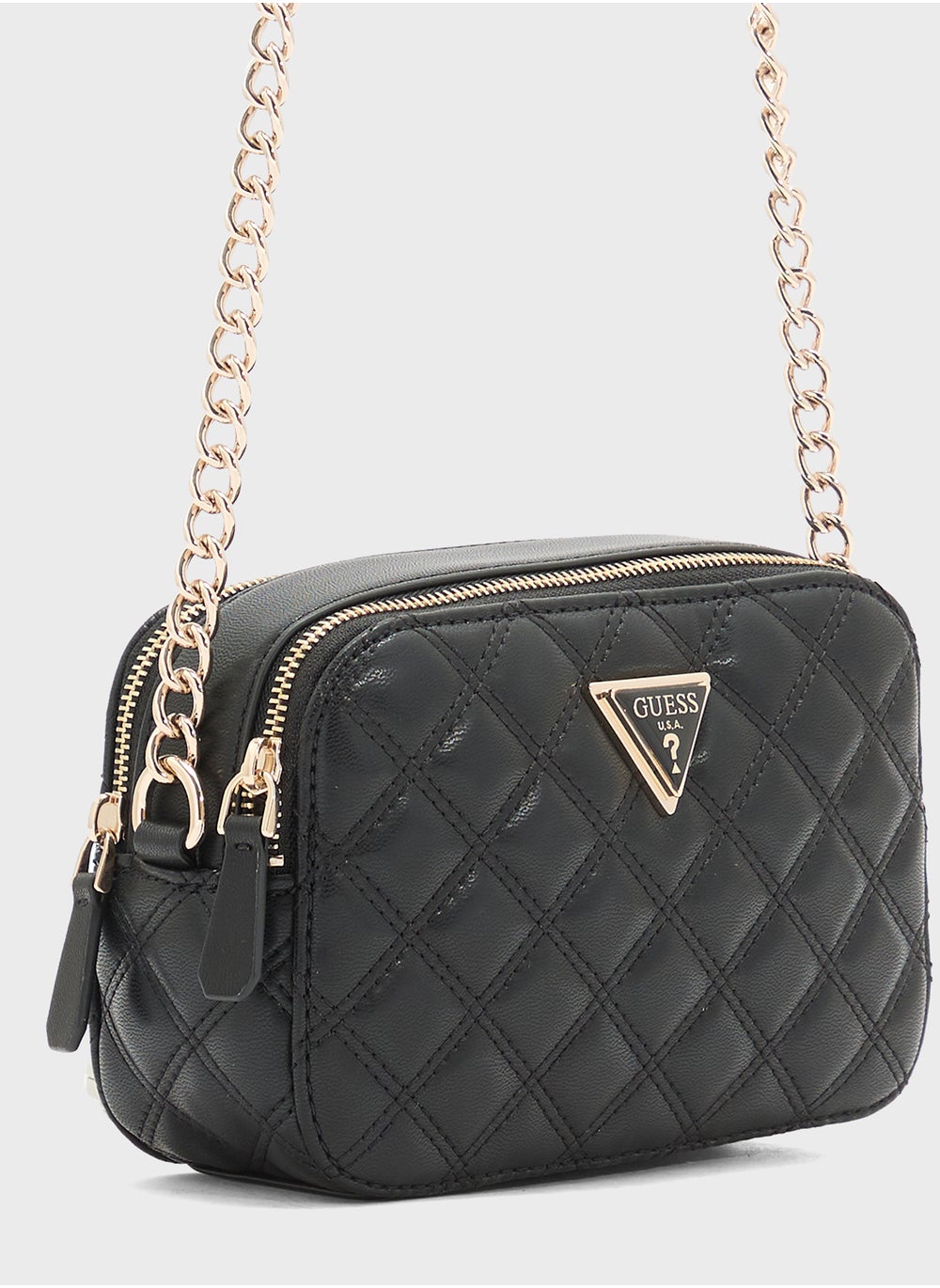 buy-guess-giully-camera-bag_o81