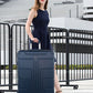 buy-senator-hard-case-travel-bag-large-checked-luggage-trolley-abs-lightweight-suitcase-with-4-spinner-wheels-a1012-navy-blue_r8y