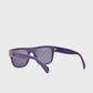 buy-vans-squared-off-shades_ew8