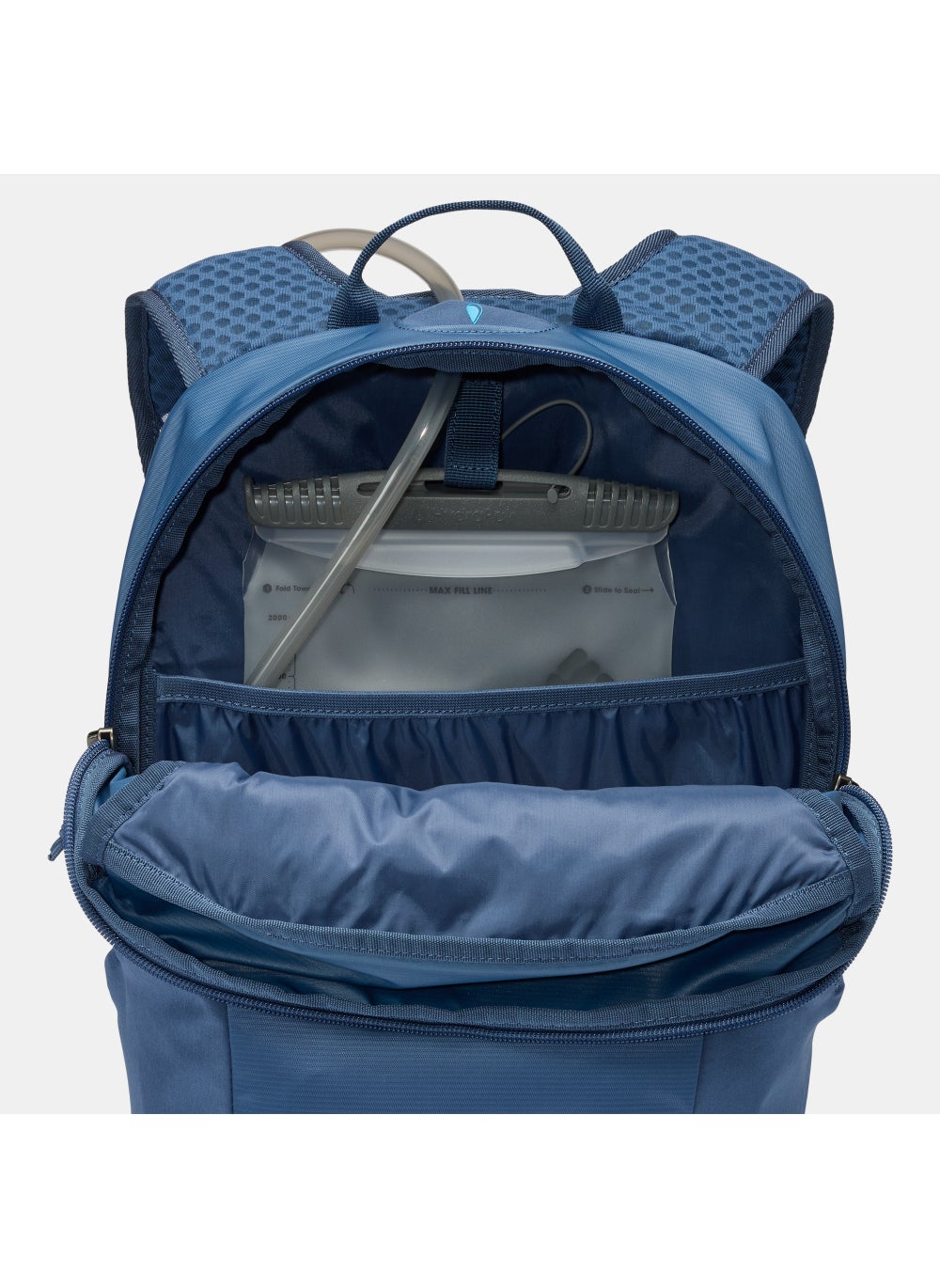 buy-columbia-blackcomb-ridge-backpack_fz5