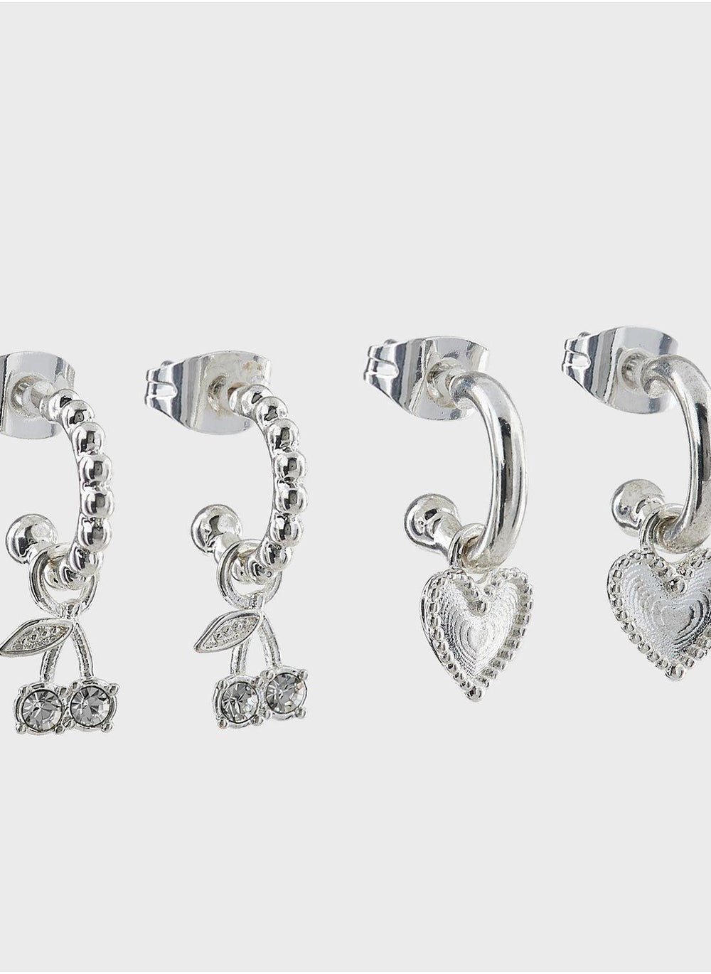 buy-luv-aj-cherry-stud-earrings_5k2