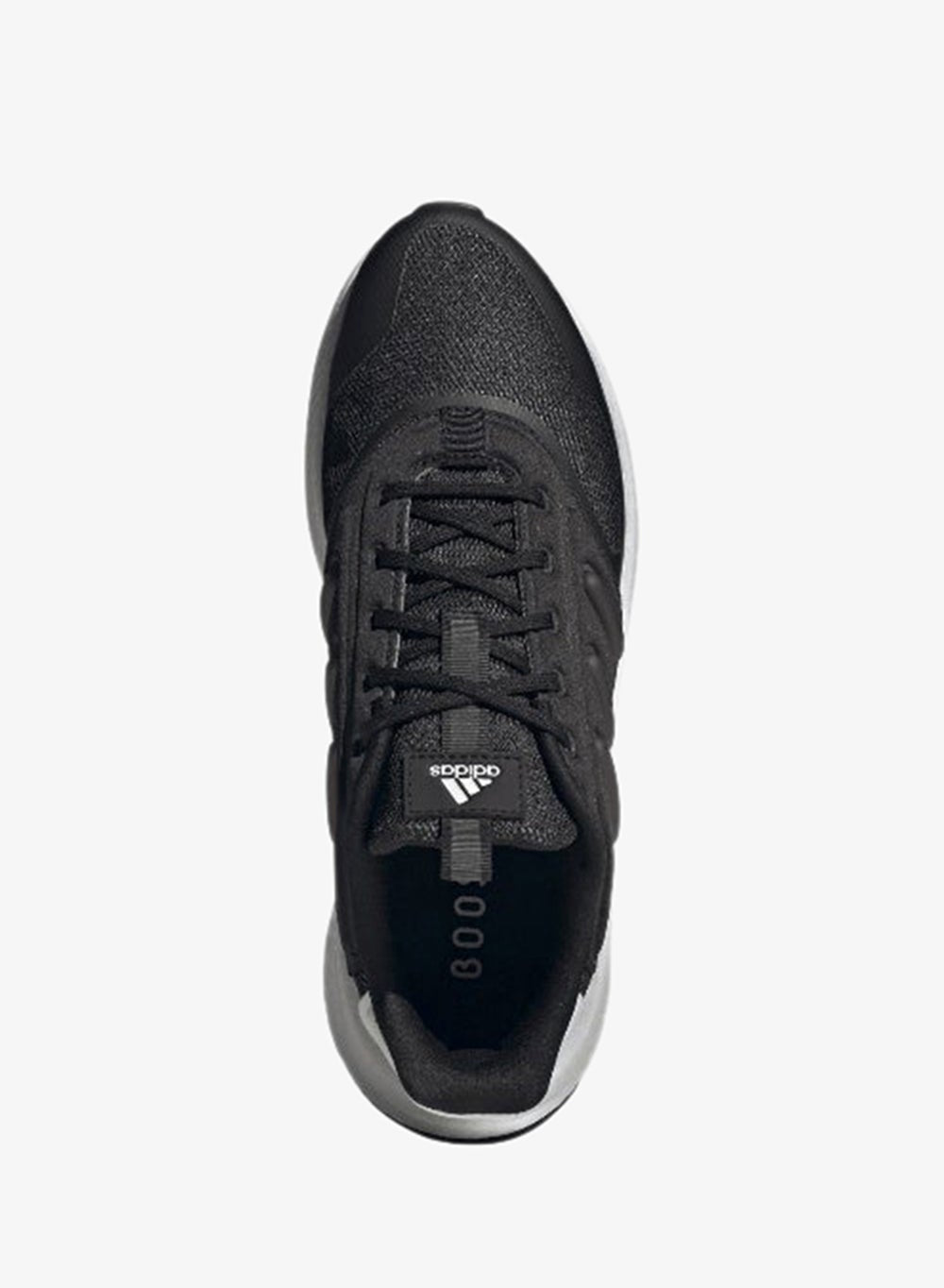 buy-adidas-x-plrphase-black-sportswear-shoes_k5u