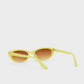 buy-chpo-vienna-sustainable-sunglasses-made-of-100-recycled-materials_ywd