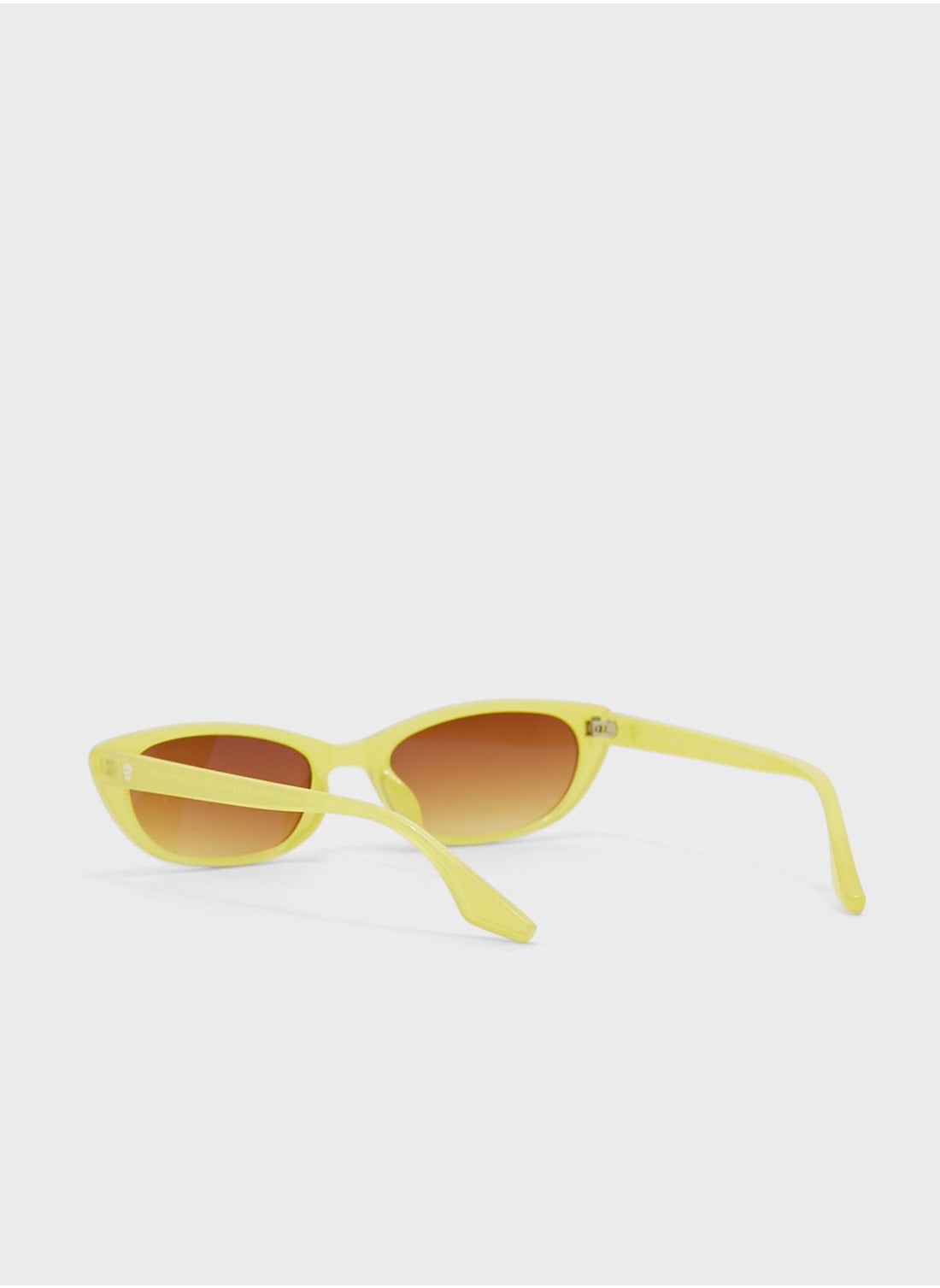 buy-chpo-vienna-sustainable-sunglasses-made-of-100-recycled-materials_ywd