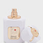 Angel Spirit 80Ml Eau de Parfum - Celestial Embrace