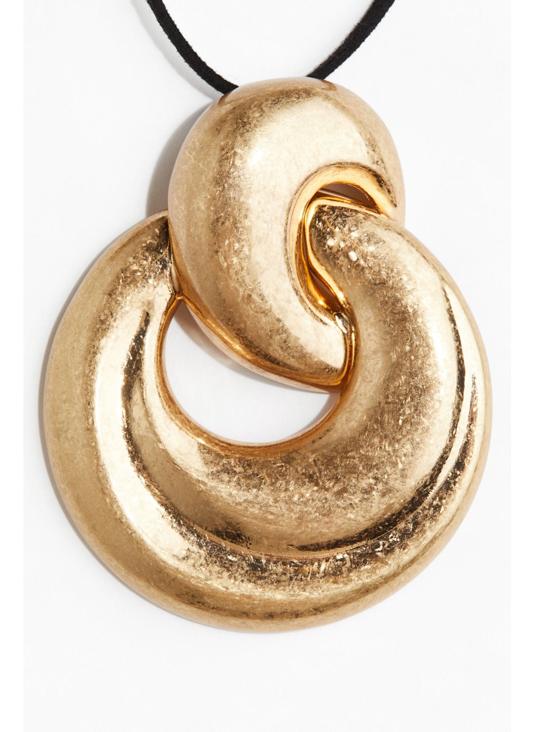 buy-h-m-pendant-necklace_wv4