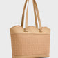 buy-ella-womens-tote-bag_3vd