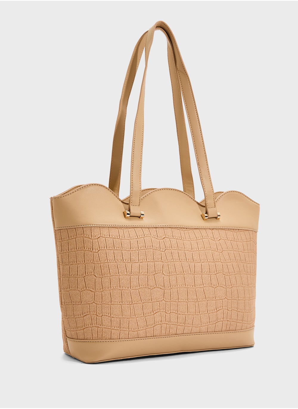 buy-ella-womens-tote-bag_3vd
