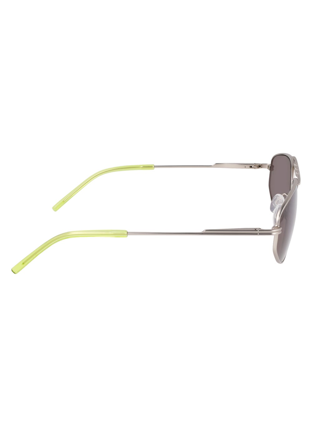 buy-dkny-aviator-sunglasses_2ce