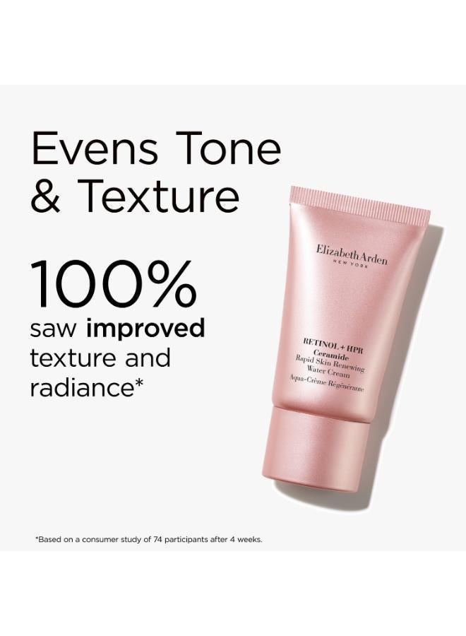 buy-elizabeth-arden-smooth-repair-and-firm-4-piece-gift-set_j2n