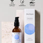 Luminous Cleansing Oil - Pure Radiance Enhancer