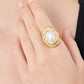 buy-styli-styli-embellished-faux-pearl-ring_jvx