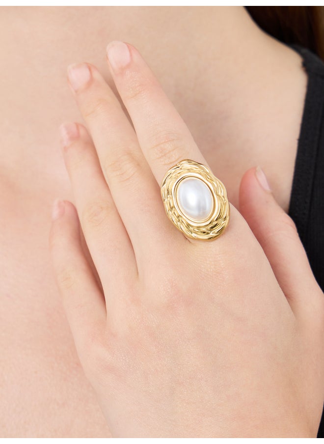 buy-styli-styli-embellished-faux-pearl-ring_jvx