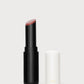 buy-h-m-semi-transparent-lipstick_7lm