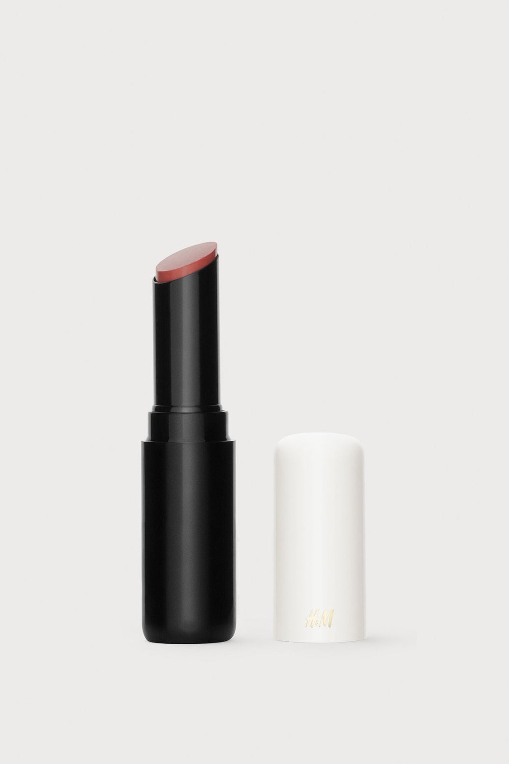 buy-h-m-semi-transparent-lipstick_7lm