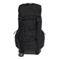 buy-adidas-adidas-asmc-backpack-black-training-bags-for-women-ns_q8x