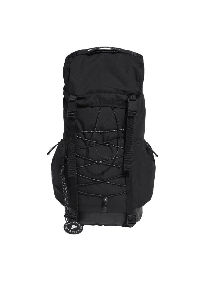 buy-adidas-adidas-asmc-backpack-black-training-bags-for-women-ns_q8x