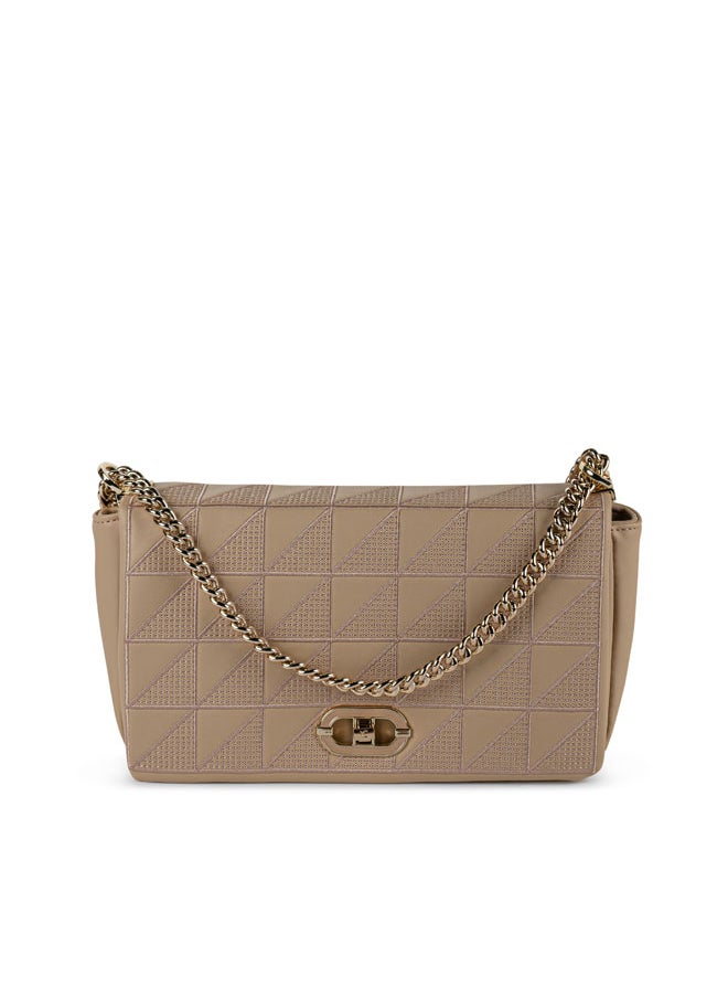 buy-vincci-women-quilted-shoulder-bag-with-chain-detail_7m8