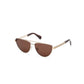 buy-maxco-cateye-sunglasses_58q
