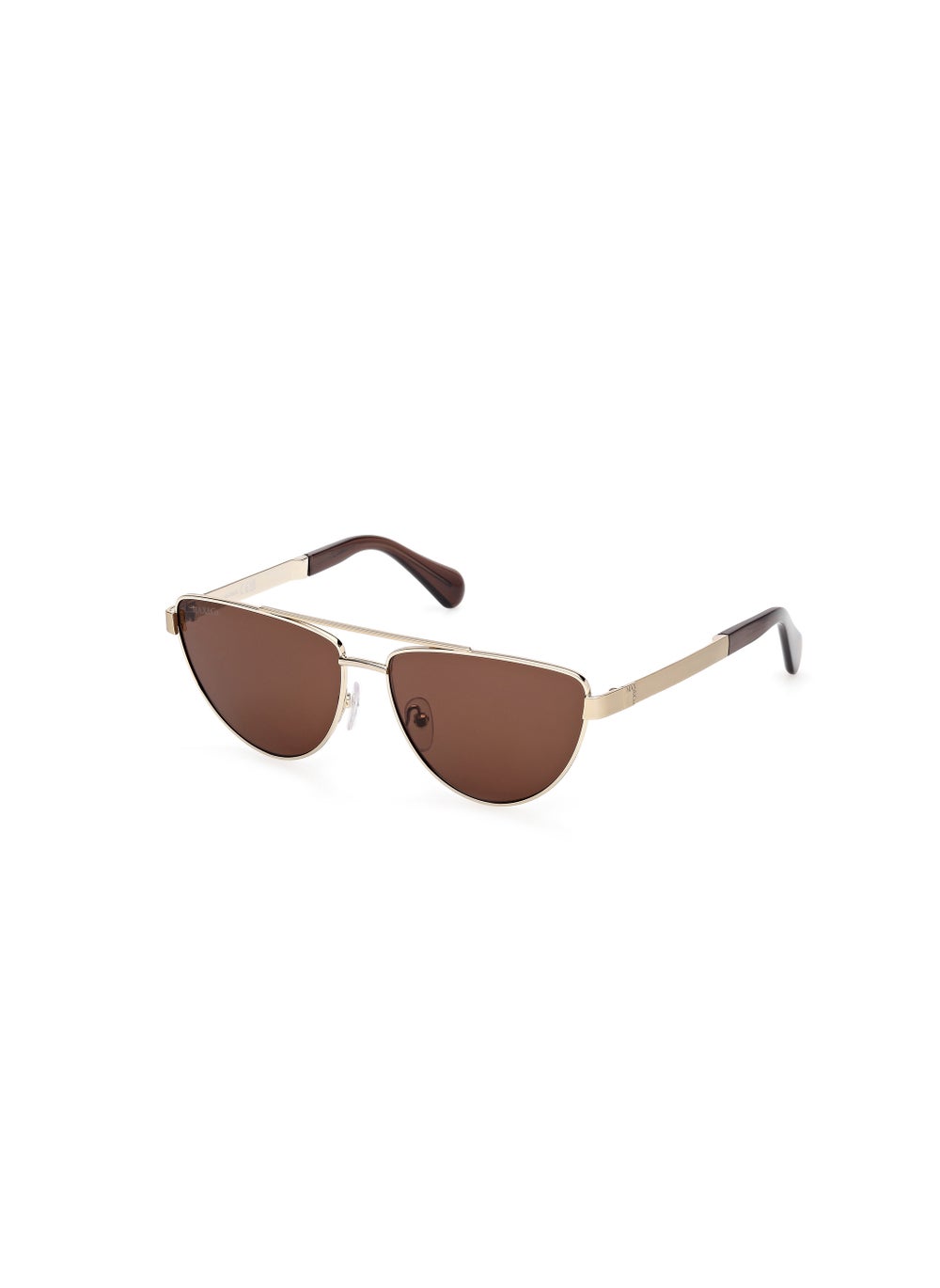 buy-maxco-cateye-sunglasses_58q